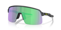 Okulary Oakley Sutro Lite