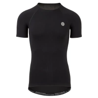 Termiczna koszulka rowerowa AGU Everyday Base Layer SS