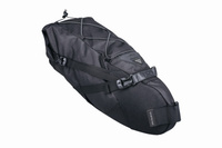 Torba rowerowa podsiodłowa Topeak Loader Backloader 15L