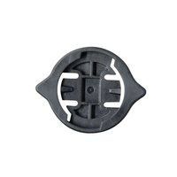 Adapter uchwytu licznika rowerowego WAHOO Quarter Turn Adapter