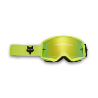 Gogle rowerowe FOX Main Core Spark
