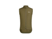 Kamizelka rowerowa Rapha Core