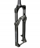 Amortyzator rowerowy RockShox Recon Silver RL Solo Air 100mm 27,5” Boost