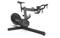 Rower treningowy WAHOO KICKR Bike SHIFT