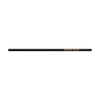 Przewód hamulcowy Shimano SM-BH90-JK-SSR