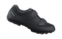 Buty rowerowe MTB Shimano ME1 SH-ME100