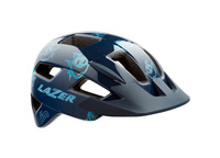 Kask rowerowy dla dzieci Lazer Lil'Gekko