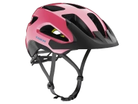 Kask rowerowy MTB Trek Solstice Mips