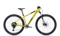 Rower górski MTB Cube Analog 