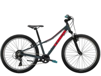 Rower dziecięcy Trek Precaliber 24