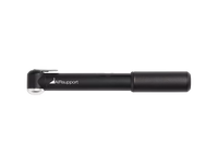 Pompka rowerowa Bontrager Air Support HV