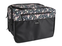 Torba rowerowa na bagażnik Electra Fern Rear Rack