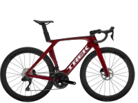 Rower szosowy Trek Madone SL 6 Gen 7