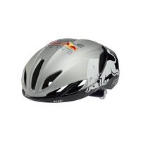 Kask rowerowy szosowy HJC Furion 3 Oracle Redbull Racing - Edycja limitowana