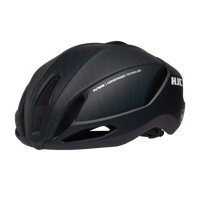 Kask rowerowy szosowy HJC Furion 2.0