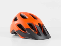 Kask rowerowy młodzieżowy Bontrager Tyro 