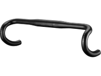 Kierownica szosowa Bontrager Comp VR-S