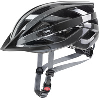 Kask rowerowy trekkingowy Uvex Air Wing