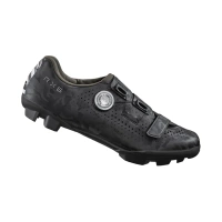 Buty rowerowe gravel Shimano RX6 SH-RX600