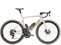 Rower szosowy Madone SLR 7 AXS Gen 8