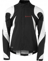 Kurtka rowerowa Scott Windstop Limited 