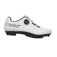 Buty rowerowe MTB DMT25 KM4