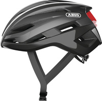 Kask rowerowy szosowy Abus StormChaser