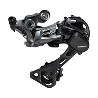 Przerzutka rowerowa tylna Shimano GRX RRD-RX810 11rz