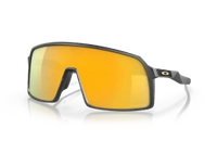 Okulary Oakley Sutro