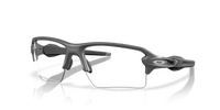Okulary Oakley Oakley Flak 2.0 XXL