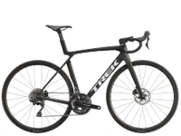 Rower szosowy Trek Madone SL 5 Gen 8