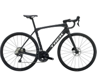 Rower szosowy Trek Domane SL 5 Gen 4