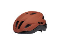 Kask rowerowy szosowy/MTB HJC Crosser