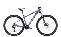 Rower górski MTB Cube Aim SLX 