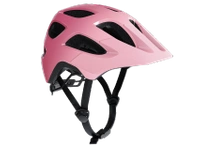 Kask rowerowy dla dzieci Trek Tyro
