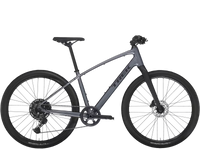 Rower crossowy Trek Dual Sport 3 Gen 5