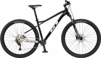 Rower górski MTB GT Avalanche Comp M 29" 