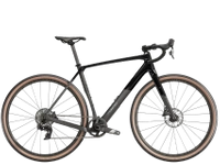 Rower gravel Trek Checkpoint SL 5 AXS Gen 3