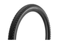 Opona rowerowa MTB Pirelli Scorpion XC H MTB