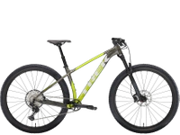 Rower górski MTB Trek Procaliber 8 