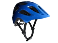 Kask rowerowy dla dzieci Trek Tyro
