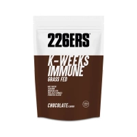 Koncentrat białka WPC 226ERS K-Weeks Immune z probiotykami