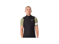 Kamizelka rowerowa Rapha Core