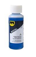 Olej hamulcowy Magura Royal Blood 100 ml