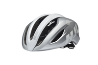 Kask rowerowy szosowy HJC Valeco