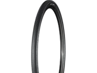 Opona rowerowa gravel Bontrager GR1 Comp