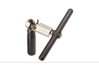 Skuwacz do łańcucha Shimano TL-CN34