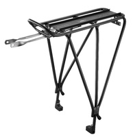 Bagażnik rowerowy tylny Topeak Explorer 29ER Disc MTX 2.0