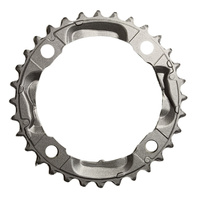 Tarcza mechanizmu korbowego Shimano Alivio FC-M430 32T