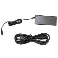 Zasilacz do symulatora nachylenia Wahoo CLIMB